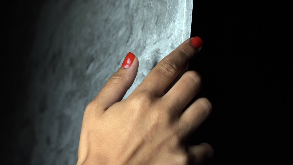 thin application Hialeah bioquartz